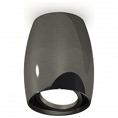 Накладной светильник ambrella light xs xs1123002